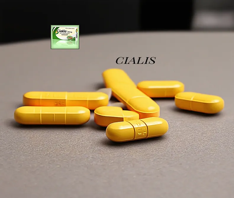 Cialis 2